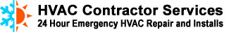 La Fontaine HVAC Services